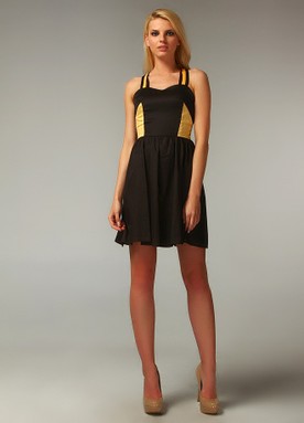 siyah sari askili-13b.jpg